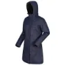 Regatta Remina Jacka, Navy