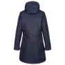Regatta Remina Jacka, Navy