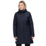 Regatta Remina Jacka, Navy