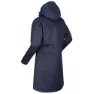 Regatta Remina Jacka, Navy