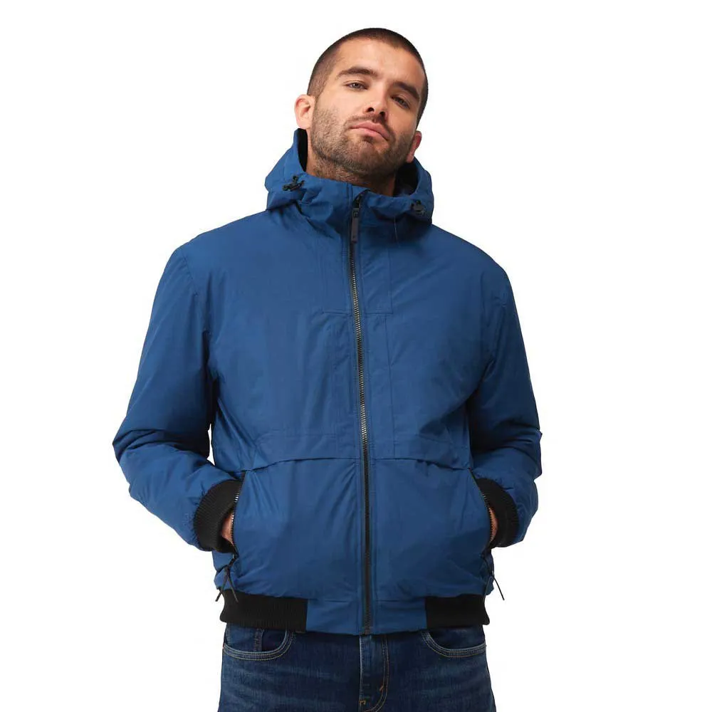 Regatta Renly Jacka Regatta Renly Jacka