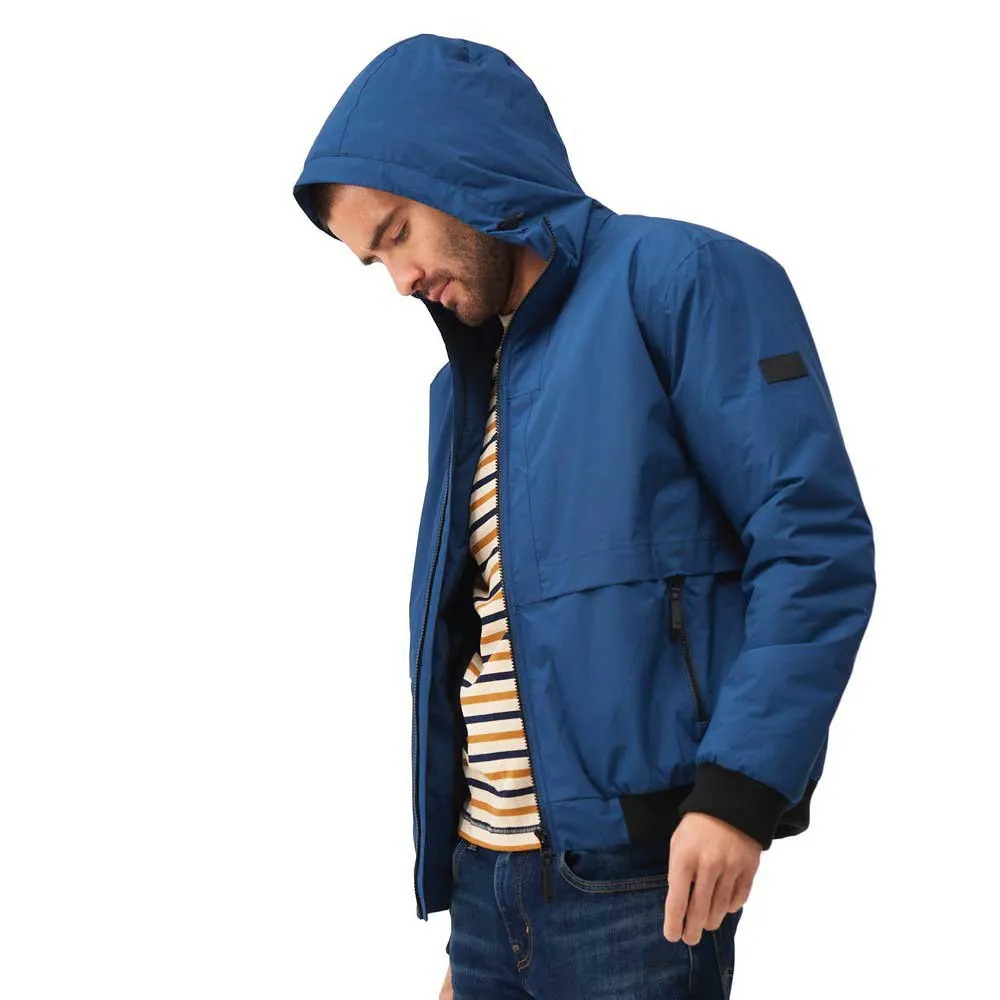 Regatta Renly Jacka Regatta Renly Jacka