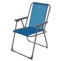 Regatta Retexo Stol Regatta Retexo Stol