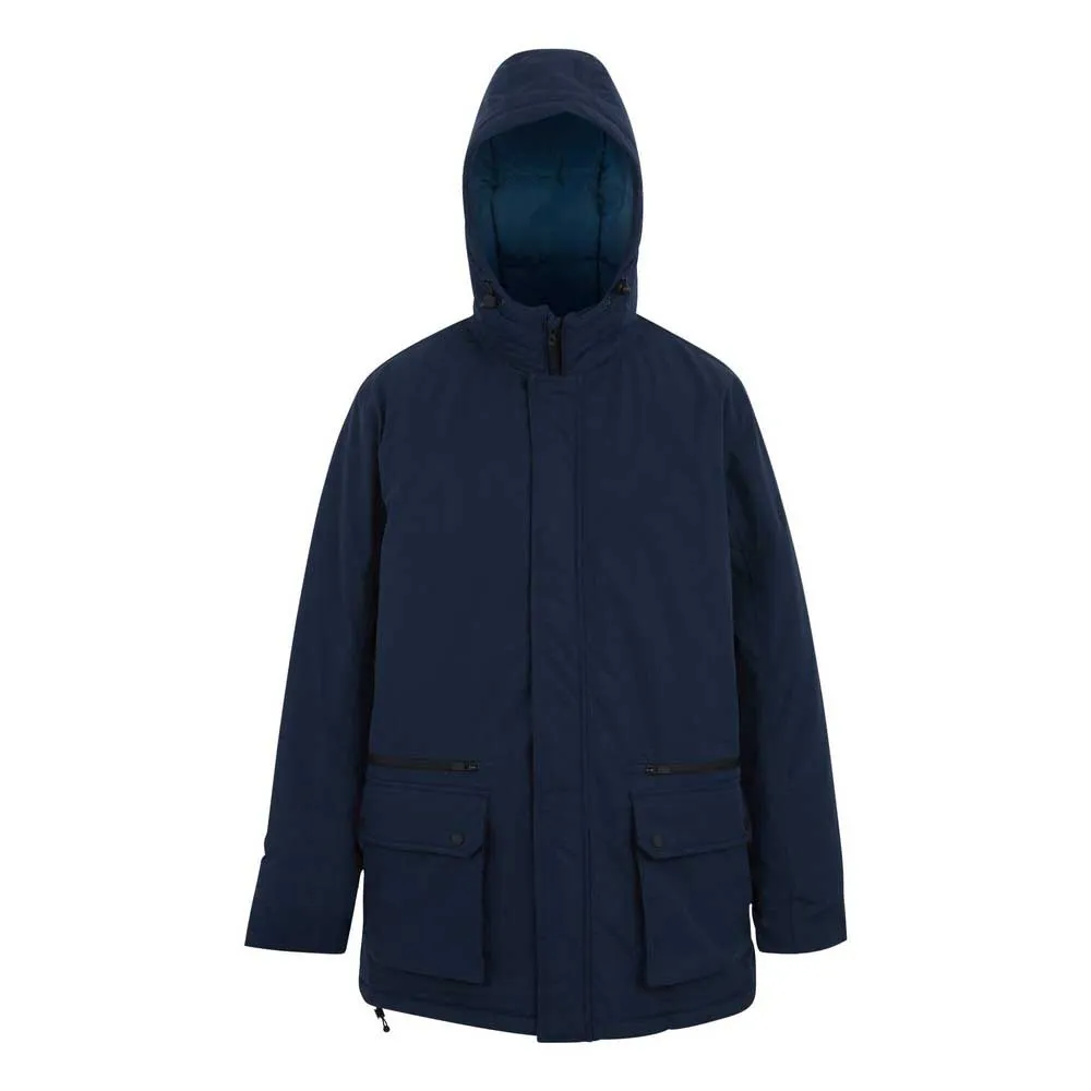 Regatta Rhodo Jacka