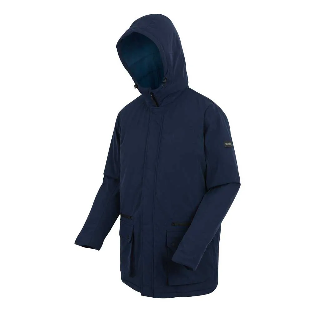 Regatta Rhodo Jacka