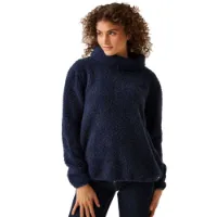Regatta Ria Fleece