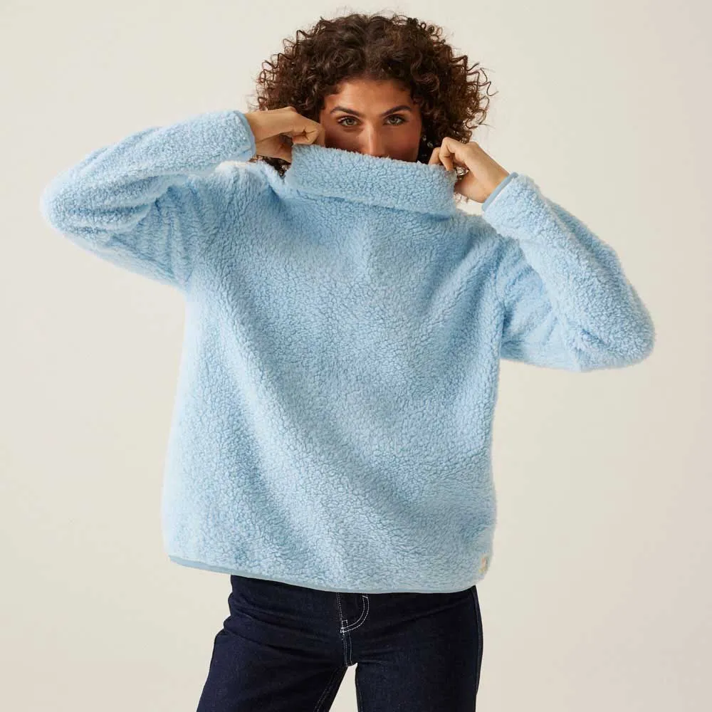 Regatta Ria Fleece