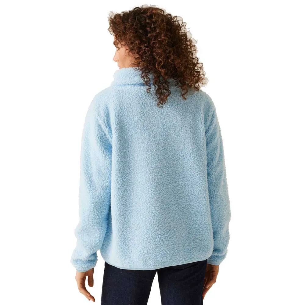 Regatta Ria Fleece