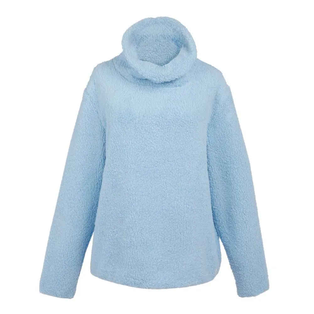 Regatta Ria Fleece