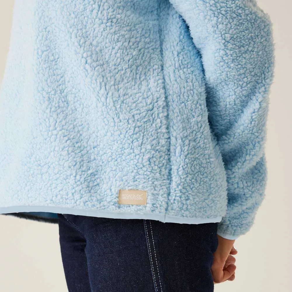 Regatta Ria Fleece