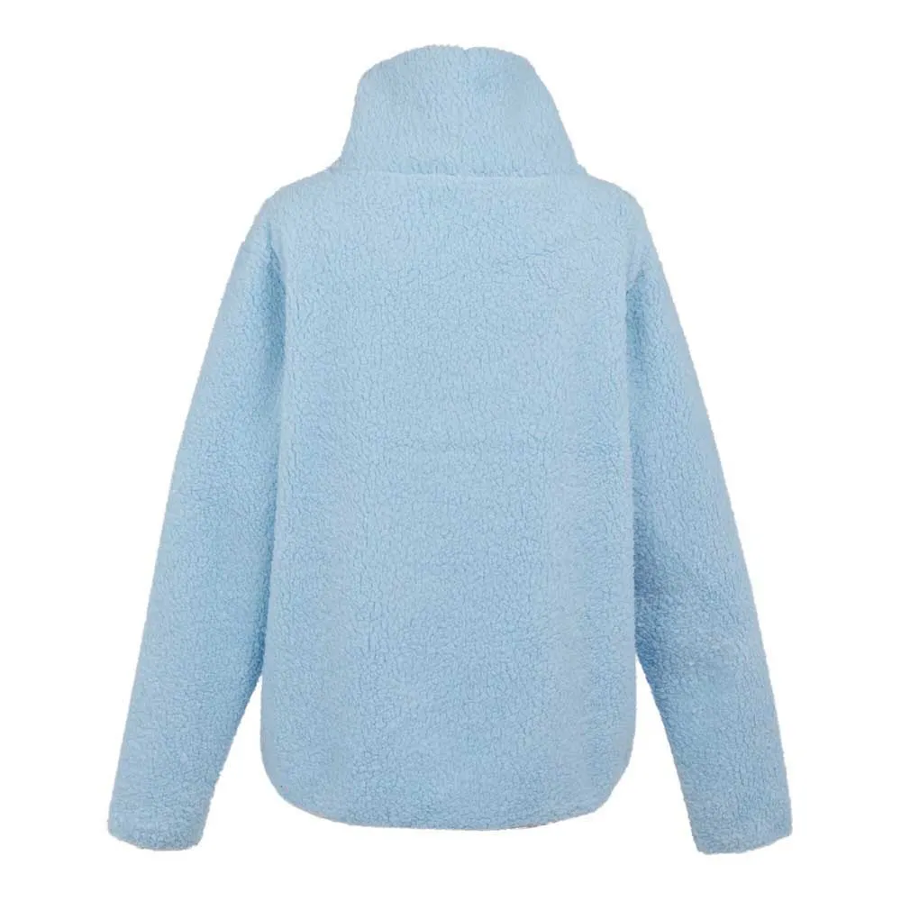 Regatta Ria Fleece