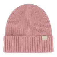 Regatta Ribbed Basic Mössa Regatta Ribbed Basic Mössa