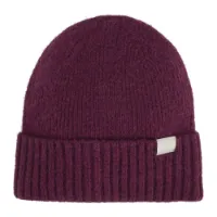 Regatta Ribbed Basic Mössa Regatta Ribbed Basic Mössa