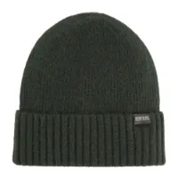 Regatta Ribbed Basic Mössa Regatta Ribbed Basic Mössa