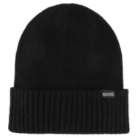 Regatta Ribbed Basic Mössa