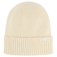 Regatta Ribbed Basic Mössa