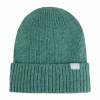 Regatta Ribbed Basic Mössa Regatta Ribbed Basic Mössa