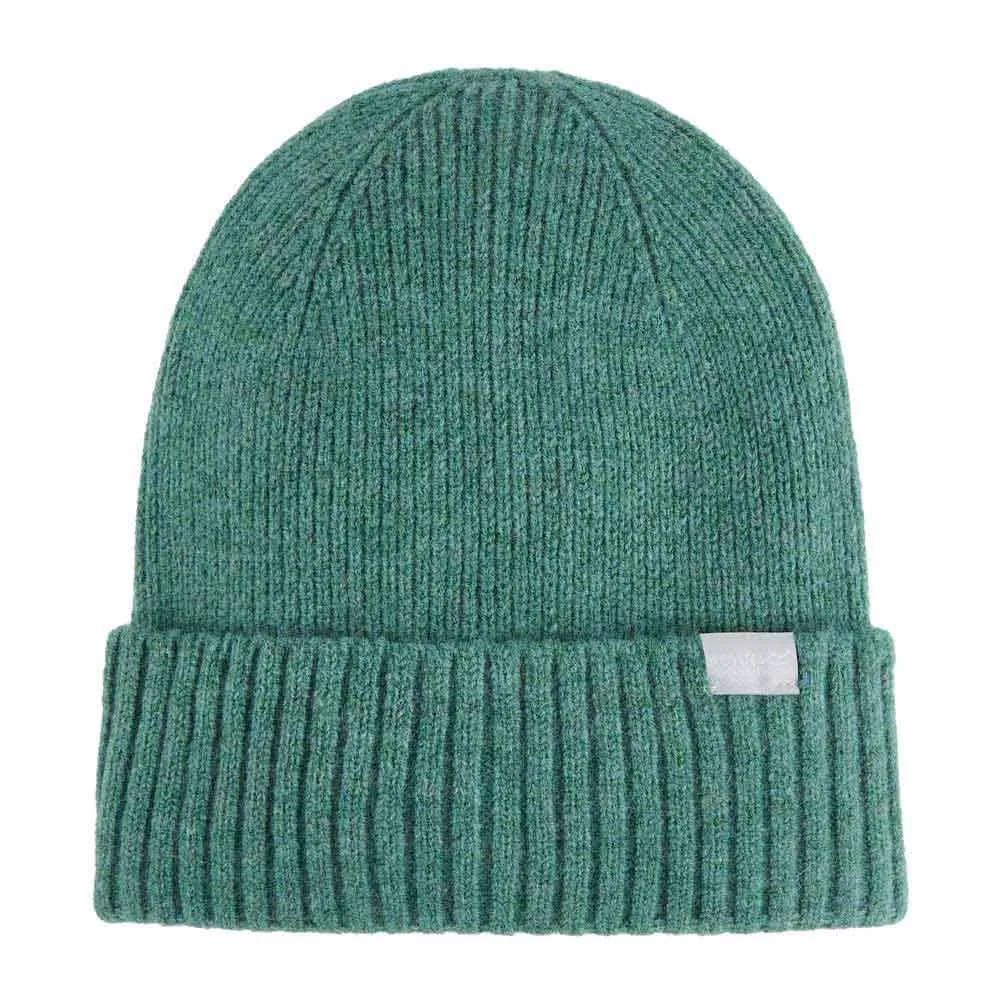 Regatta Ribbed Basic Mössa