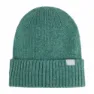 Regatta Ribbed Basic Mössa