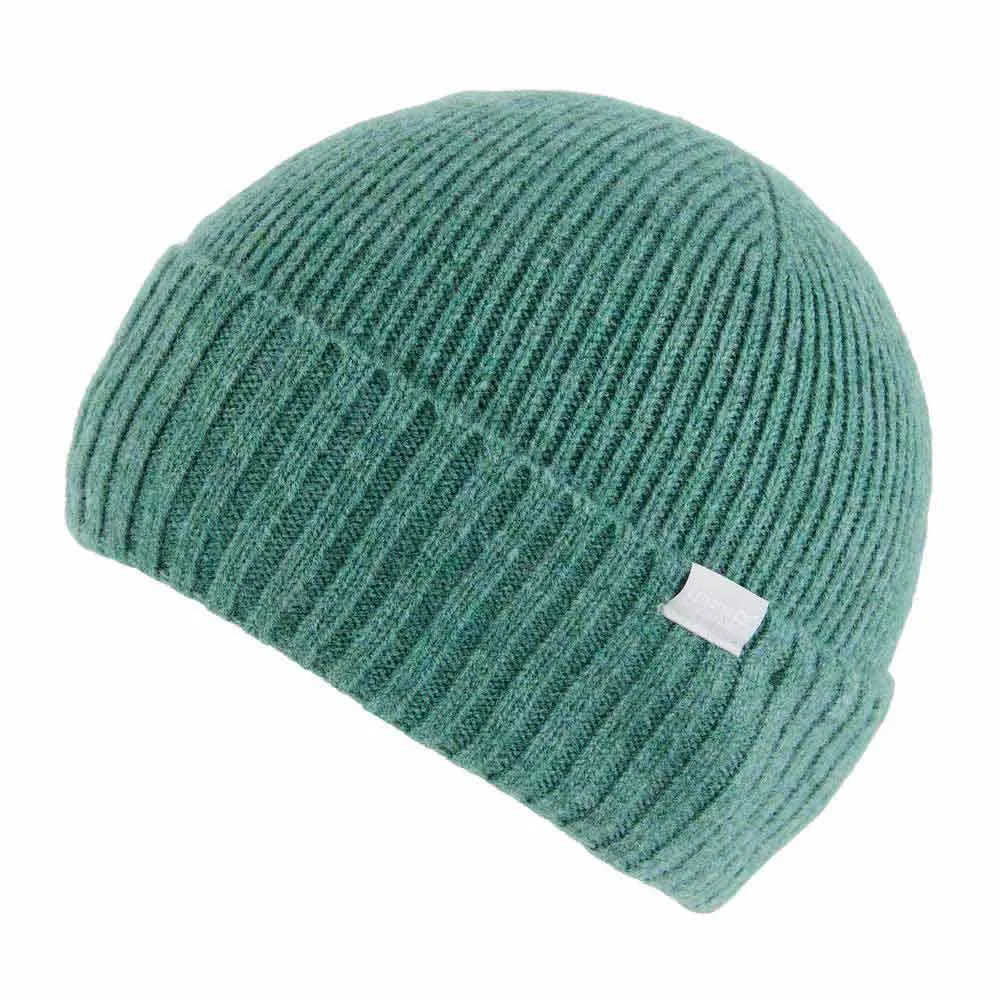 Regatta Ribbed Basic Mössa