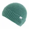 Regatta Ribbed Basic Mössa
