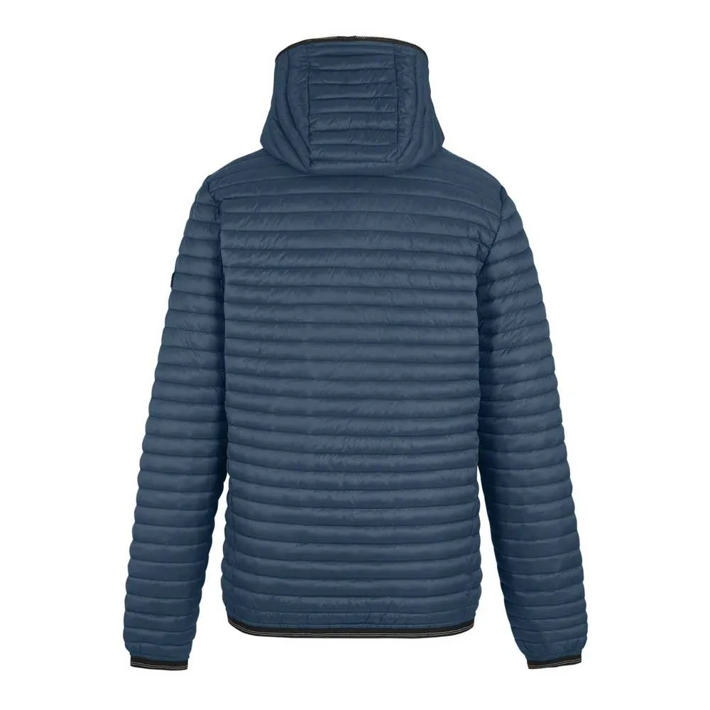 Regatta Rigain Jacka Regatta Rigain Jacka