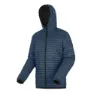 Regatta Rigain Jacka