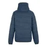 Regatta Rigain Jacka