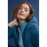 Regatta Rigain Jacka, Moroccan blue / nordic blue