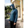 Regatta Rigain Jacka, Moroccan blue / nordic blue
