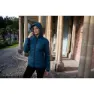 Regatta Rigain Jacka, Moroccan blue / nordic blue