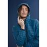 Regatta Rigain Jacka, Moroccan blue / nordic blue