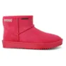 Regatta Risley Waterproof Stövlar, Pink potion, EU 30