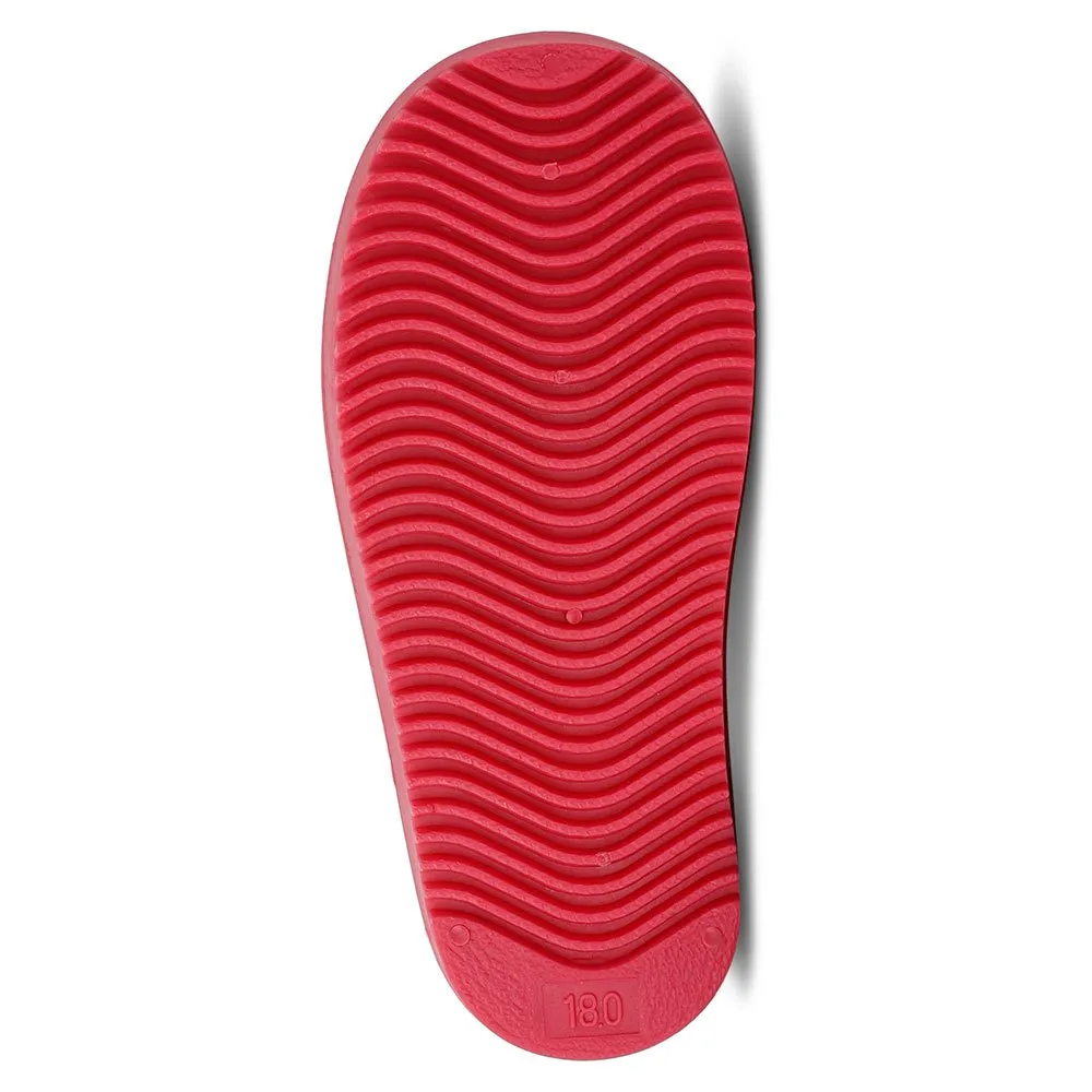 Regatta Risley Waterproof Stövlar, Pink potion, EU 30
