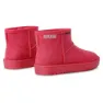 Regatta Risley Waterproof Stövlar, Pink potion, EU 30