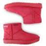 Regatta Risley Waterproof Stövlar, Pink potion, EU 30