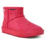 Regatta Risley Waterproof Stövlar, Pink potion, EU 30
