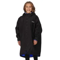 Regatta Robe Jacka Regatta Robe Jacka