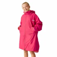 Regatta Robe Jacka Regatta Robe Jacka