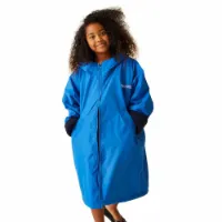 Regatta Robe Jacka