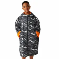 Regatta Robe Jacka Regatta Robe Jacka