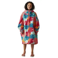 Regatta Robe Jacka Regatta Robe Jacka