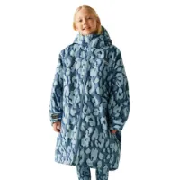 Regatta Robe Jacka