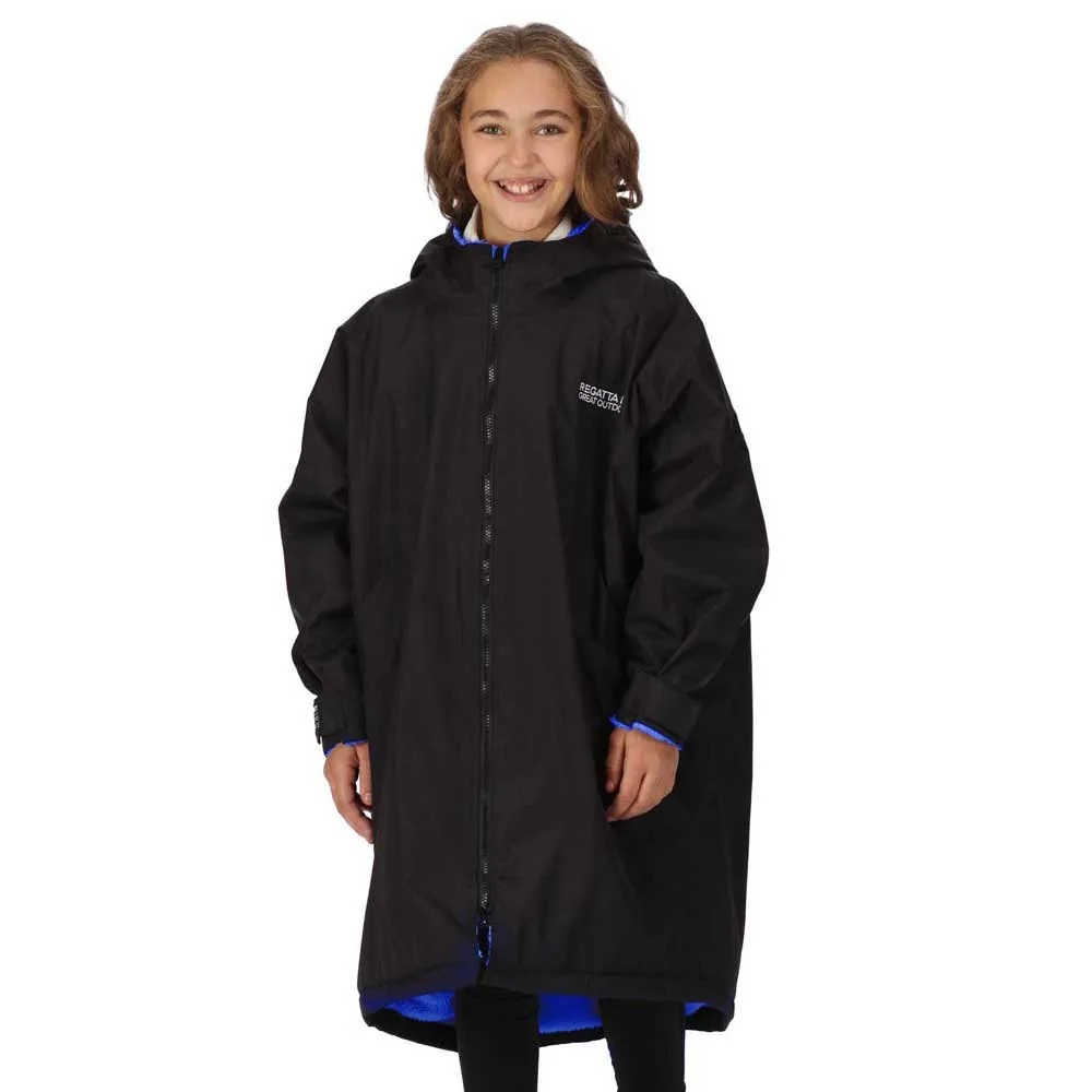 Regatta Robe Jacka