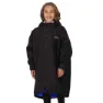 Regatta Robe Jacka