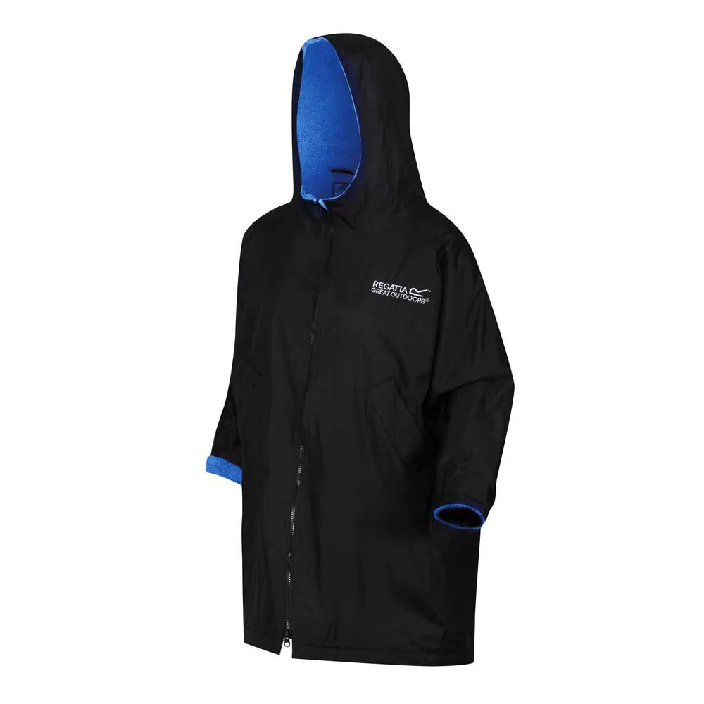 Regatta Robe Jacka