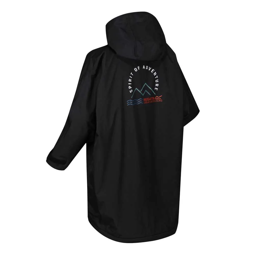 Regatta Robe Jacka
