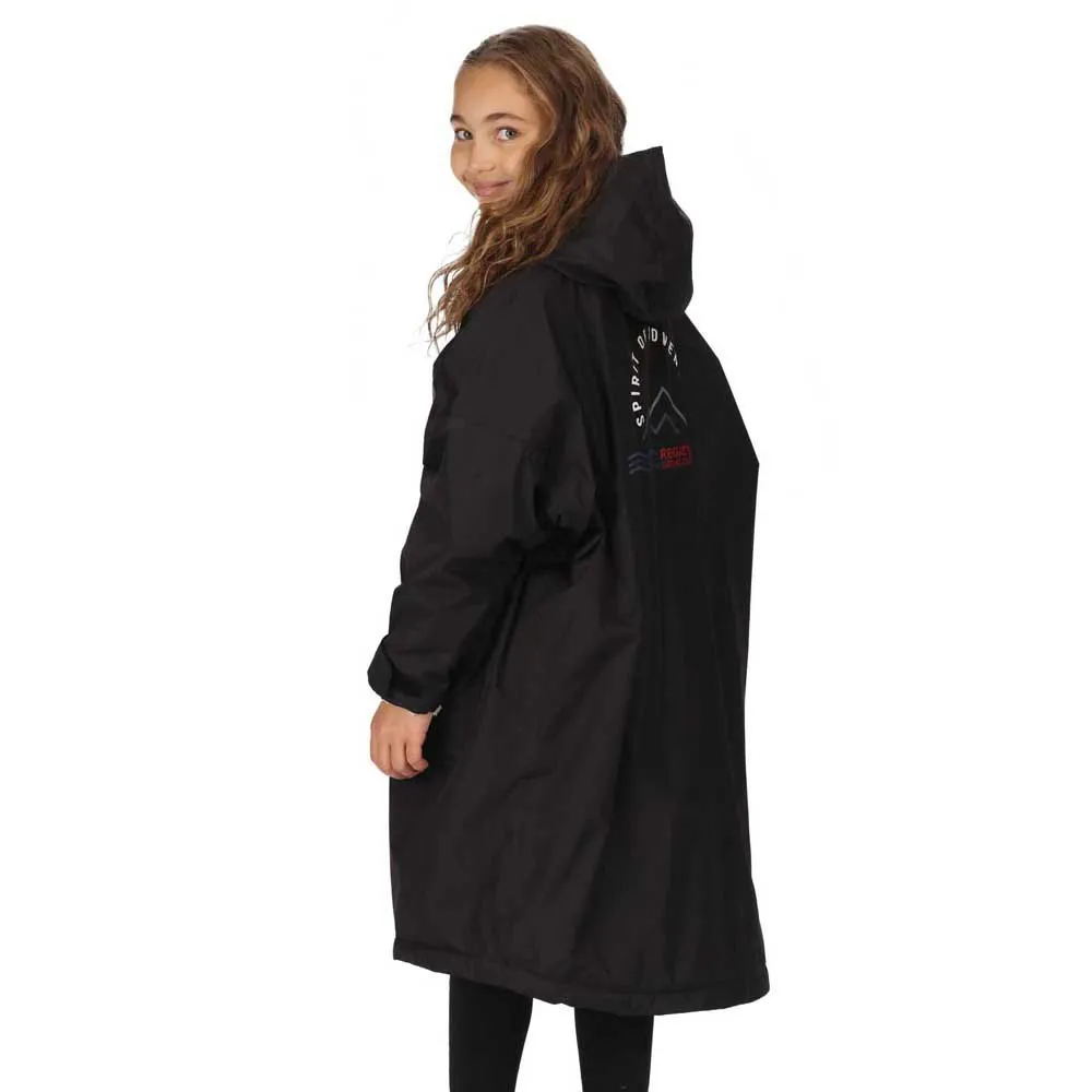 Regatta Robe Jacka