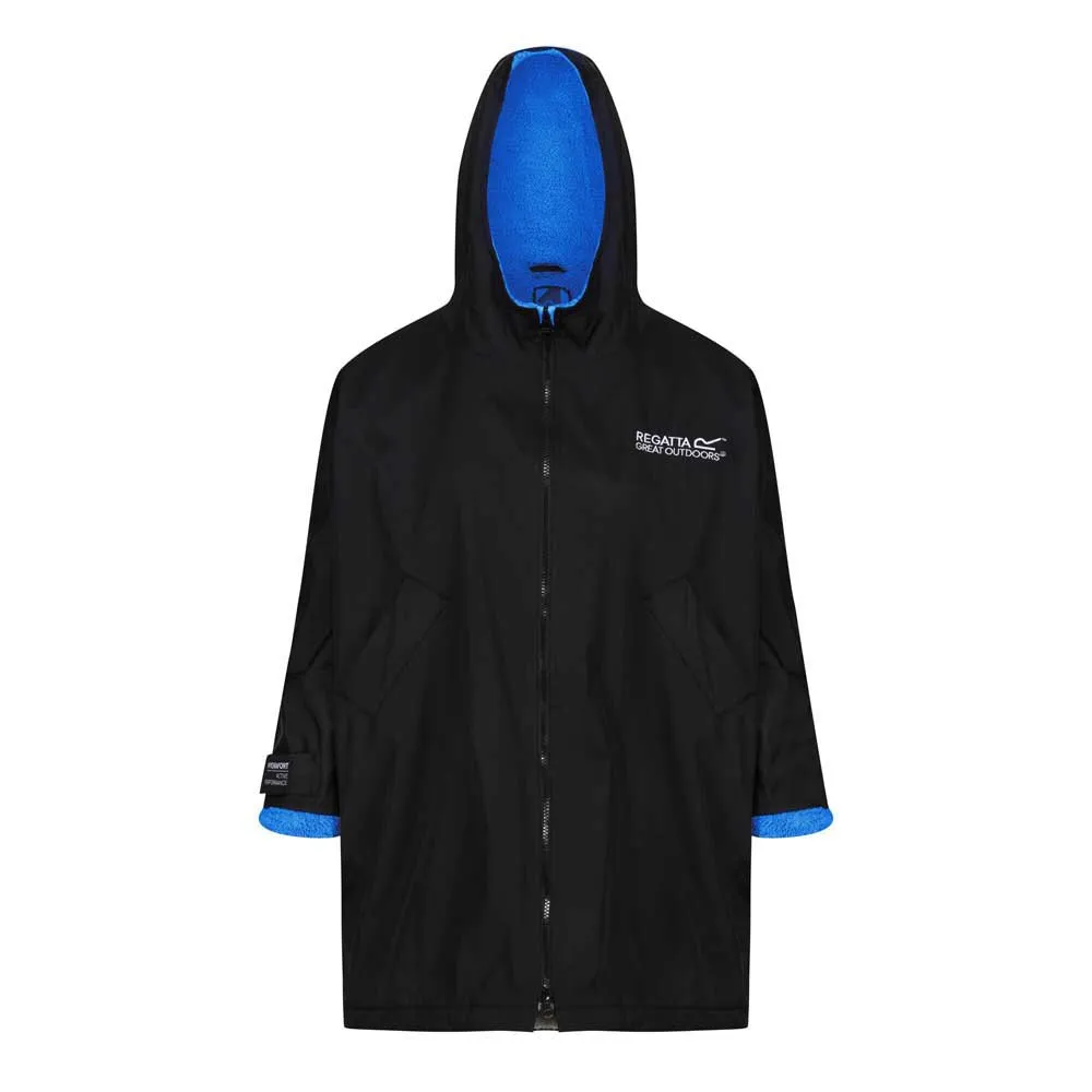Regatta Robe Jacka