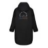 Regatta Robe Jacka